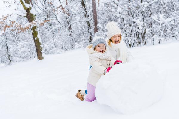 滑雪装备十大排名(图3)
