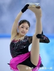 中国女子短道速滑著名运动员