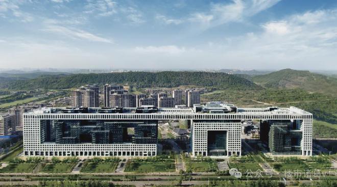 深圳日光盘龙华中建鹏宸云筑要加推了