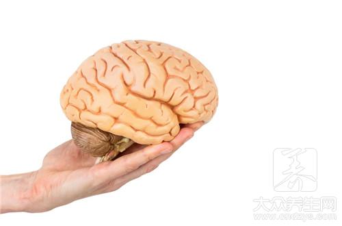 滑冰一项冬奥会运动它带来的好处还有这些！(图3)