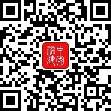 期待在“家门口”实现冰雪自由