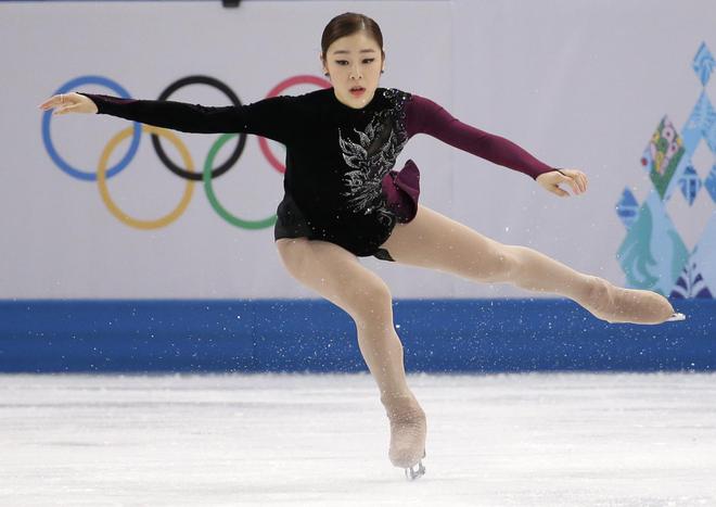 继李海仁性侵事件后韩国花滑再曝大瓜多名青训女选手遭虐待