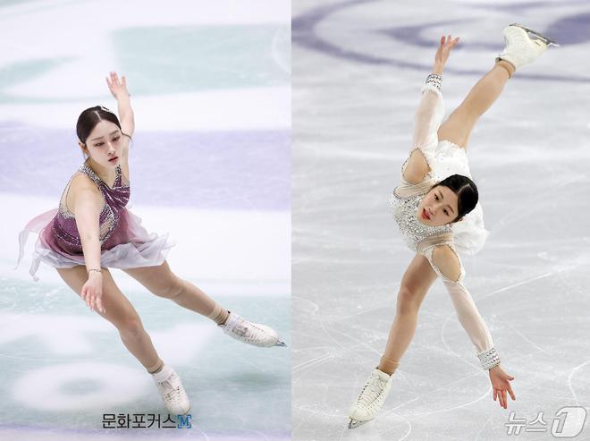 继李海仁性侵事件后韩国花滑再曝大瓜多名青训女选手遭虐待(图2)