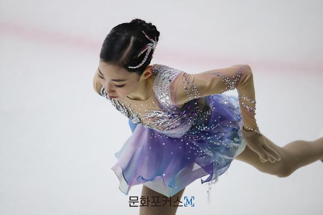 继李海仁性侵事件后韩国花滑再曝大瓜多名青训女选手遭虐待(图3)