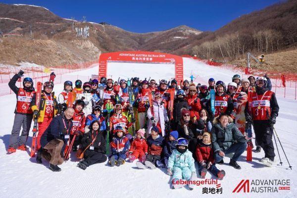 罗赟携约顿气膜低碳方案亮相2025奥地利冰雪论坛推动行业绿色升级(图4)