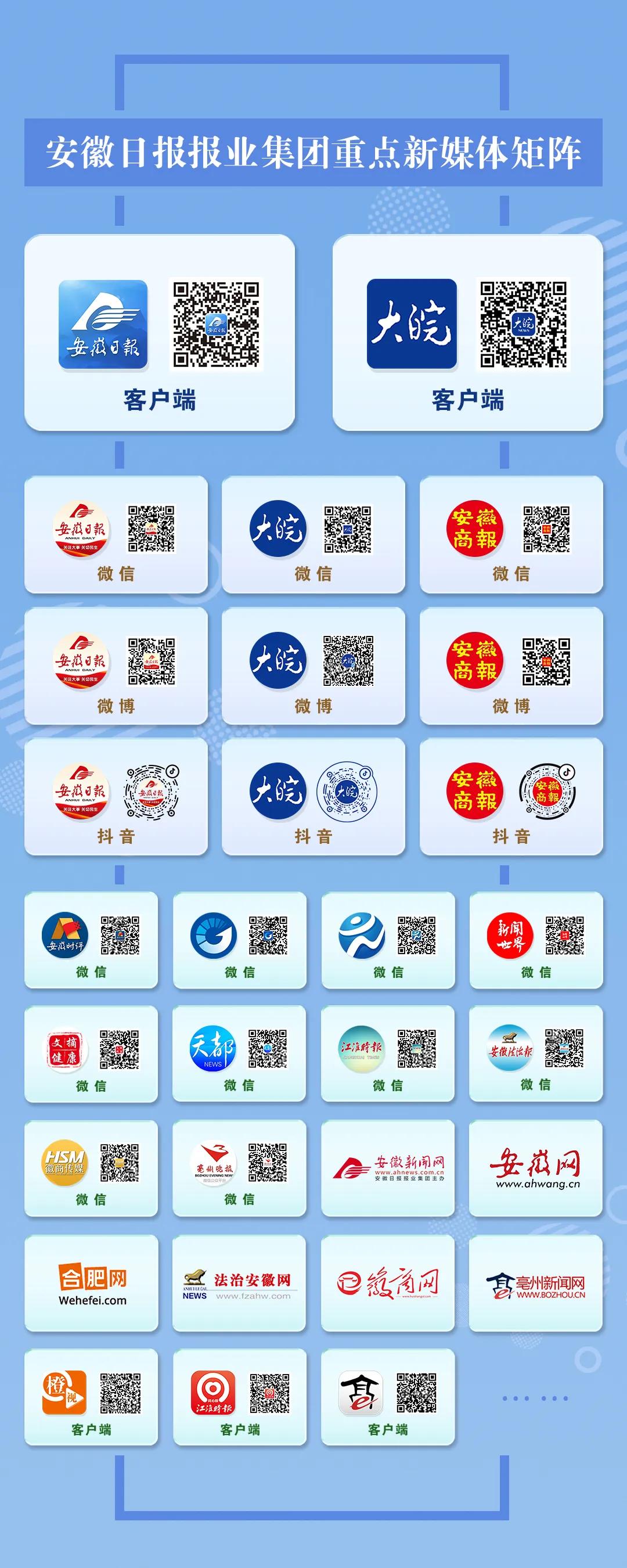 旱地“滑”全国冠军！玩冰雪在合肥“热”起来了！(图3)