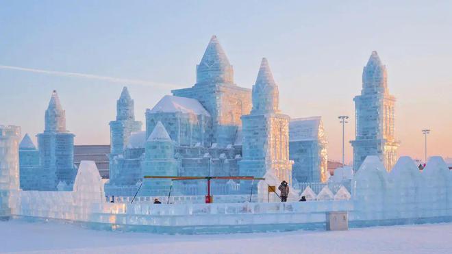 高考地理中的冰雪经济(图2)