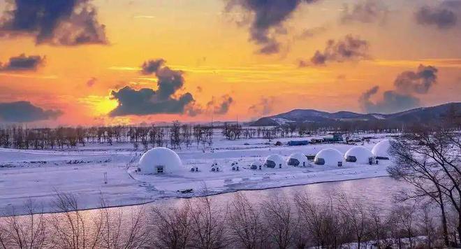 高考地理中的冰雪经济(图3)