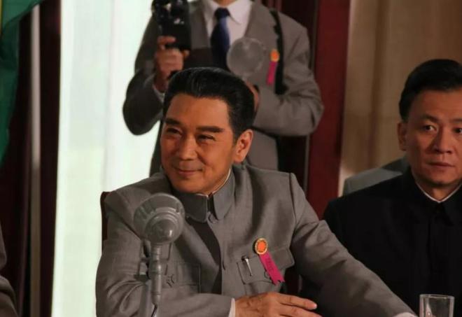 1961年为帮中国购粮加拿大农业部长如何亲自给中国担保贷款？(图6)