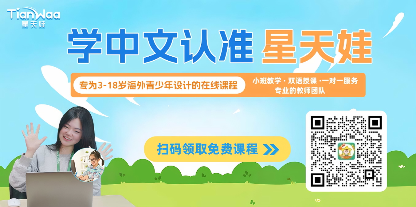 为吸笑气女大学生甘愿卖身被抓时哭求留几瓶：第三代毒品有多毒？