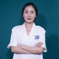 滑雪对身体的好处有什么(图2)