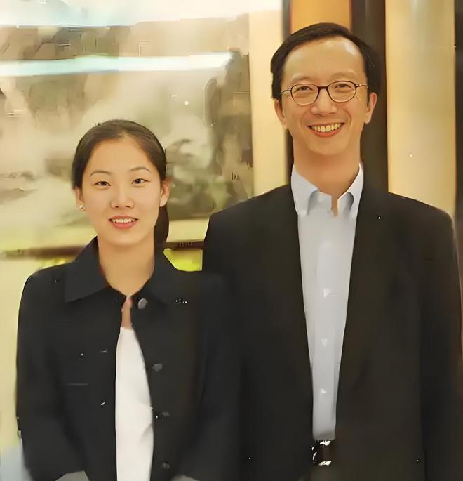 中国体坛8大美女运动员：个个纯天然“秒杀”娱乐圈“人造脸”(图17)