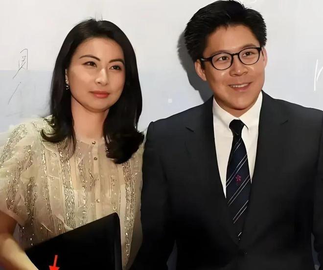 中国体坛8大美女运动员：个个纯天然“秒杀”娱乐圈“人造脸”(图22)