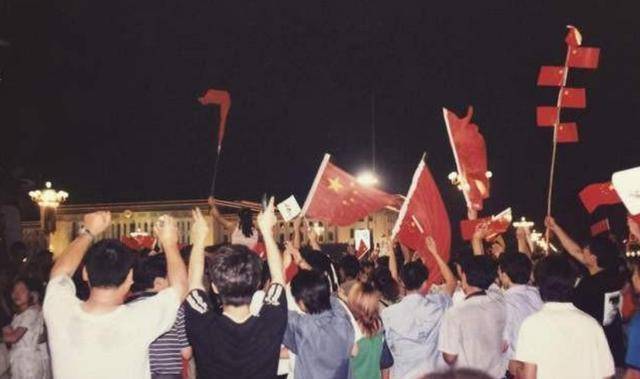 聊一个现实的问题：将来一个国家都不愿主动申办奥运会了会怎样？(图7)
