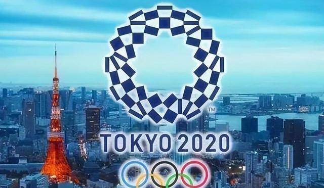 聊一个现实的问题：将来一个国家都不愿主动申办奥运会了会怎样？(图9)