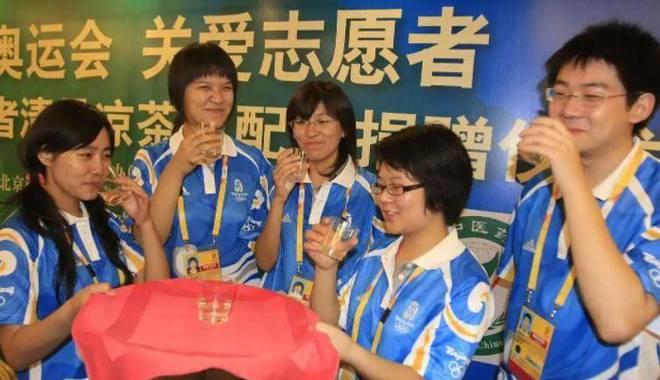当年花费3000亿举办北京奥运会是否划算？如今国人的看法大逆转(图7)