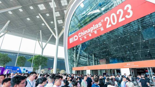 当年花费3000亿举办北京奥运会是否划算？如今国人的看法大逆转(图13)
