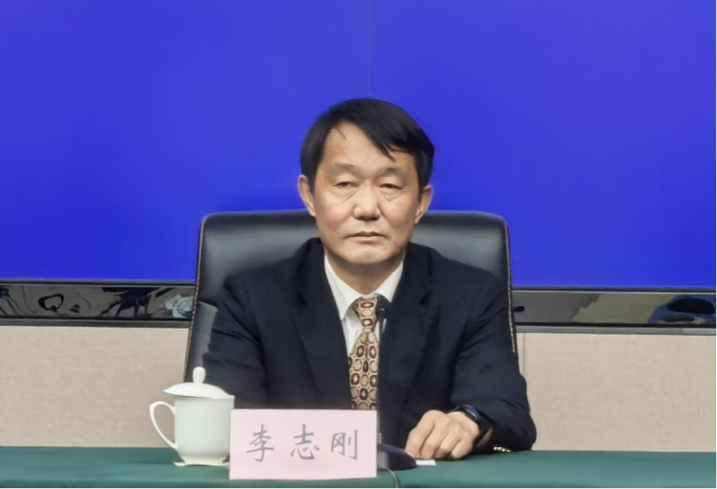 辽宁发布 完善全民健身公共服务体系加大公共体育场馆免费低收费开放力度(图2)