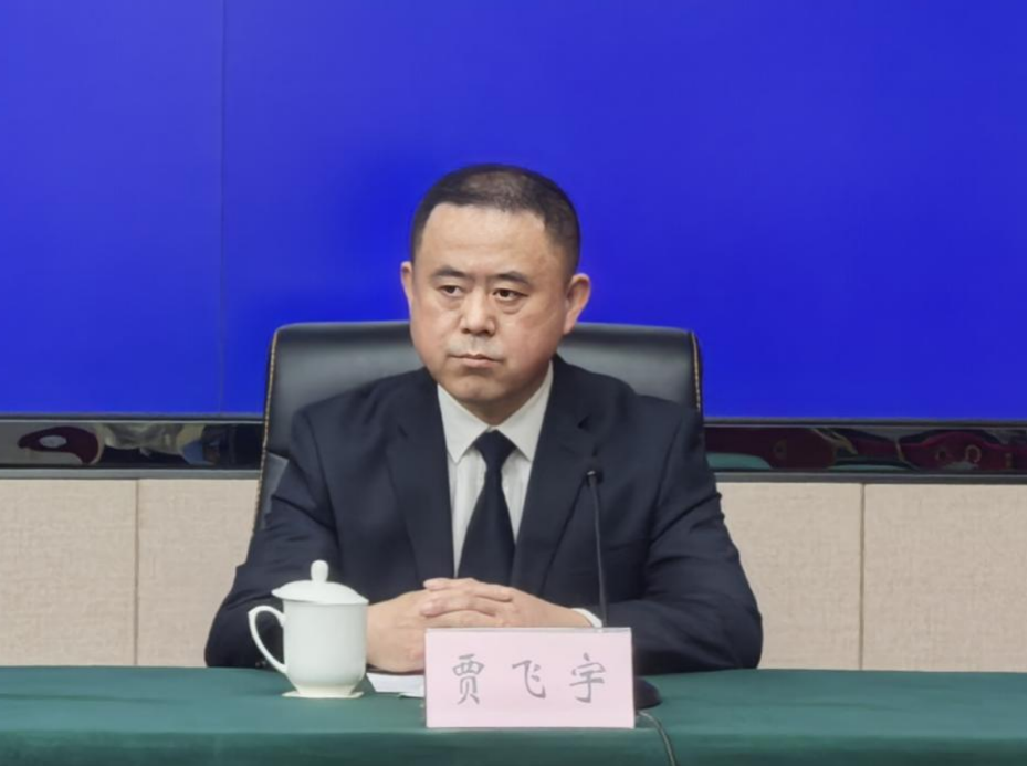 辽宁发布 完善全民健身公共服务体系加大公共体育场馆免费低收费开放力度(图3)