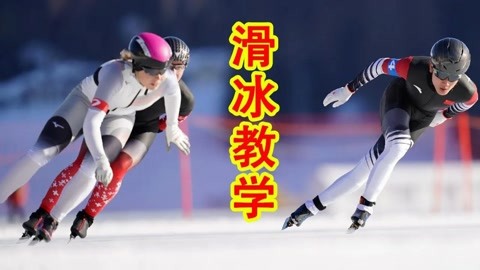 这些运动员为啥放弃外国国籍回中国？