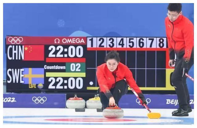 冰雪运动对孩子的体魄与性格有什么影响(图3)