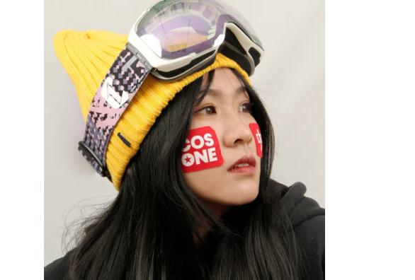滑雪的装备都有哪些？滑雪时怎么做好防晒？(图2)