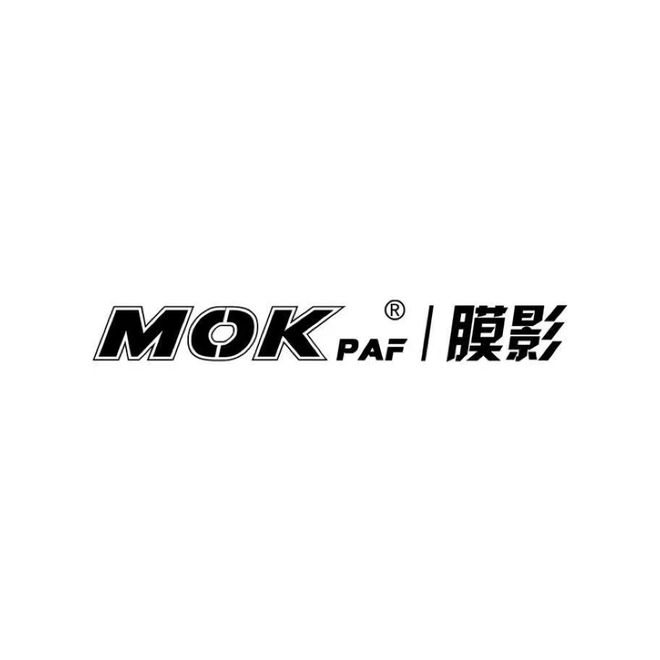 2025年隐形车衣品牌排行榜（最有影响的十大车衣品牌）(图4)