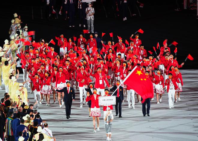 中国最有钱的5位运动员排行榜姚明勉强排第3第1名非他莫属(图2)