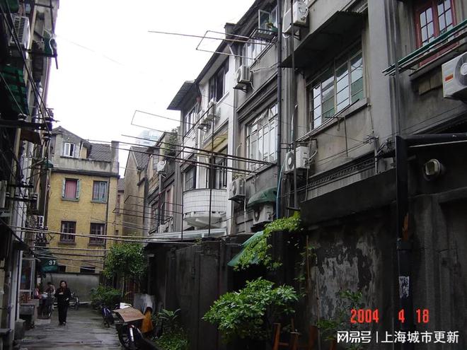 田子坊历久弥新的底气在哪里？(图9)