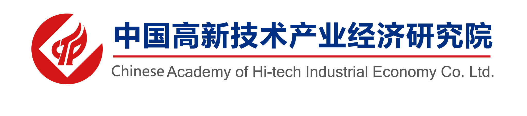 河北等省份出台冰雪装备产业规划 积极引入产业园落户