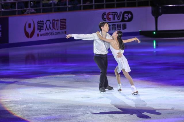 中国短道速滑迎来18岁的新秀独揽2金2铜成最大惊喜！