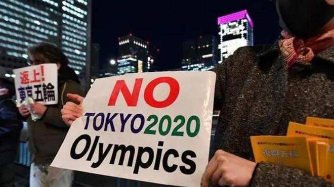 奥运会成烫手山芋？多个国家因承办奥运都被拖垮经济以后该咋办(图7)