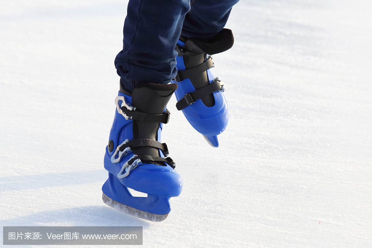 持续释放白色动能 河南为“三亿人上冰雪”注入中原力量