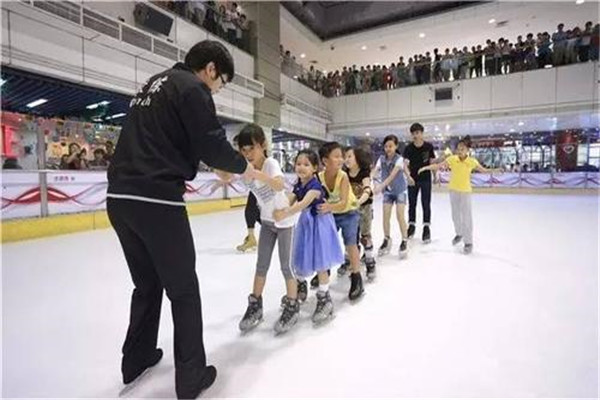 2金1铜！山东选手在第12届世界冬季特奥会获佳绩