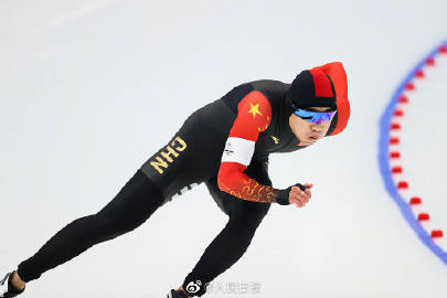 滑冰有什么坏处呢？(图1)