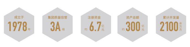 今日聚焦@中环·桃源里官方售楼处发布：国际创新城里的铂金住区(图1)