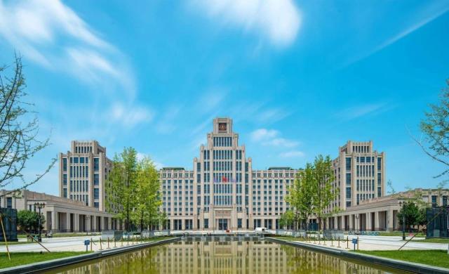 最新名单：西安交通大学王牌专业好不好？国家战略支持！(图2)