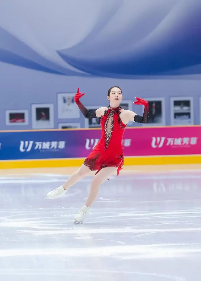 冰雪头条：2025“浙里”冰雪健身运动季来了(图4)