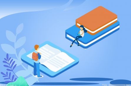 冬奥会七大项包含什么 这些你都知道吗？(图1)