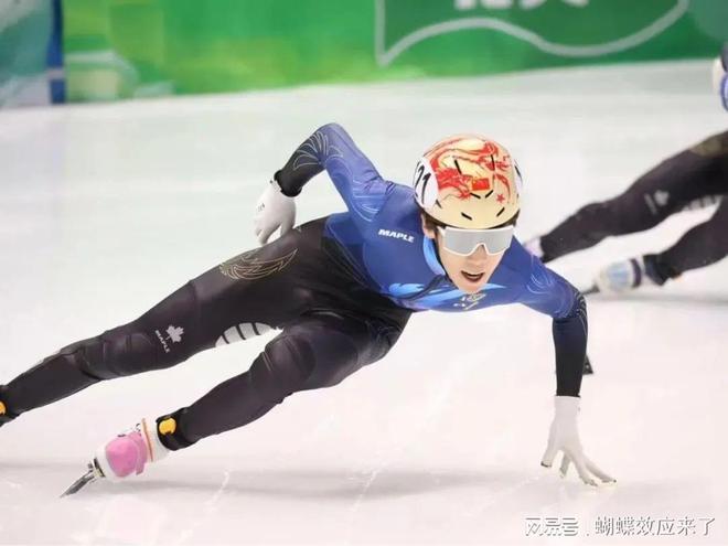 川军“ 北伐”成功！三大冰雪战场告捷 17枚奖牌破茧成蝶(图1)