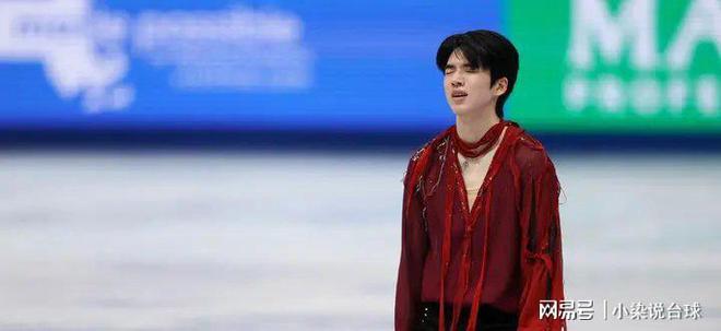 车俊焕获得2025世锦赛男单第7(图1)