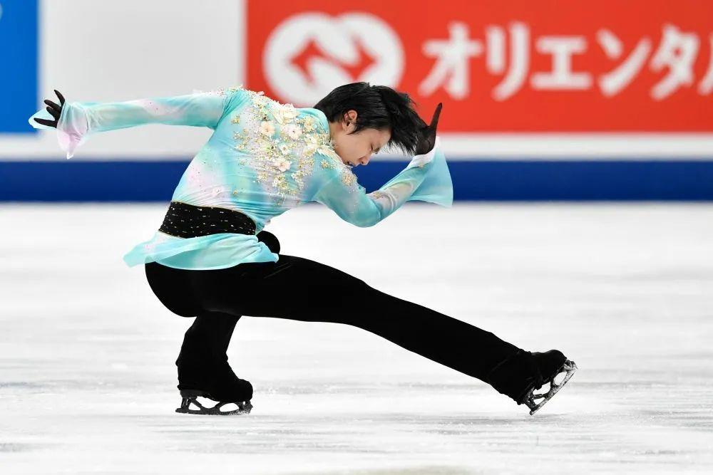 斯巴达勇士儿童赛登陆北京环球城市大道(图1)