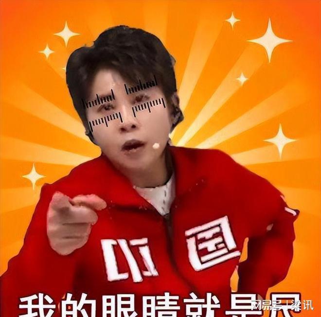 两度被国家队开除离开14年后再看王濛现状才明白李琰评价没错
