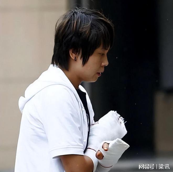 两度被国家队开除离开14年后再看王濛现状才明白李琰评价没错(图14)