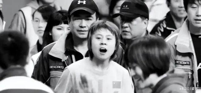 两度被国家队开除离开14年后再看王濛现状才明白李琰评价没错(图15)