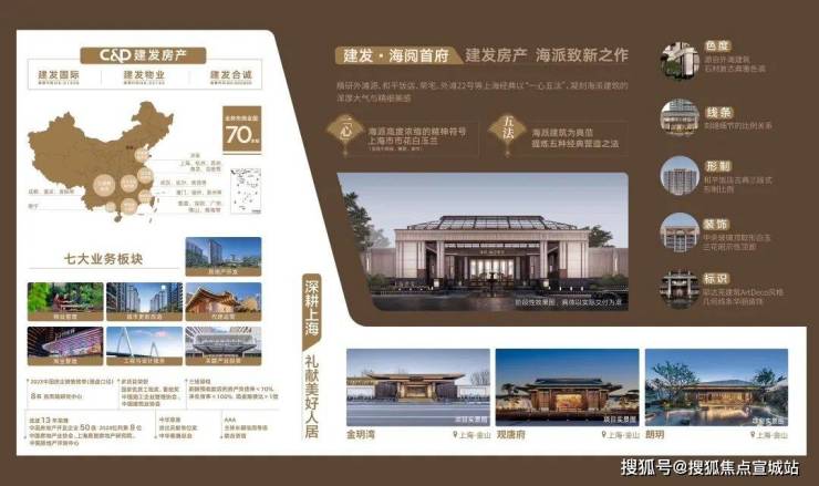 建发海阅首府电话(中环旁五恒科技智宅)2025新首页网站丨建发海阅首府房价_户型图_地址楼盘详情(图1)