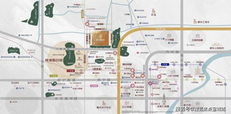 建发海阅首府电话(中环旁五恒科技智宅)2025新首页网站丨建发海阅首府房价_户型图_地址楼盘详情(图12)