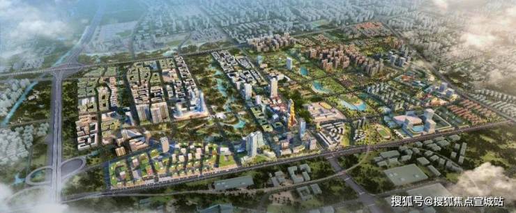 建发海阅首府电话(中环旁五恒科技智宅)2025新首页网站丨建发海阅首府房价_户型图_地址楼盘详情(图14)