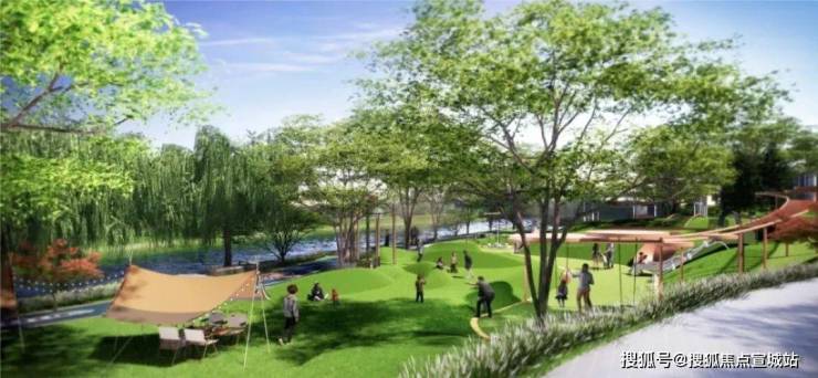 建发海阅首府电话(中环旁五恒科技智宅)2025新首页网站丨建发海阅首府房价_户型图_地址楼盘详情(图22)