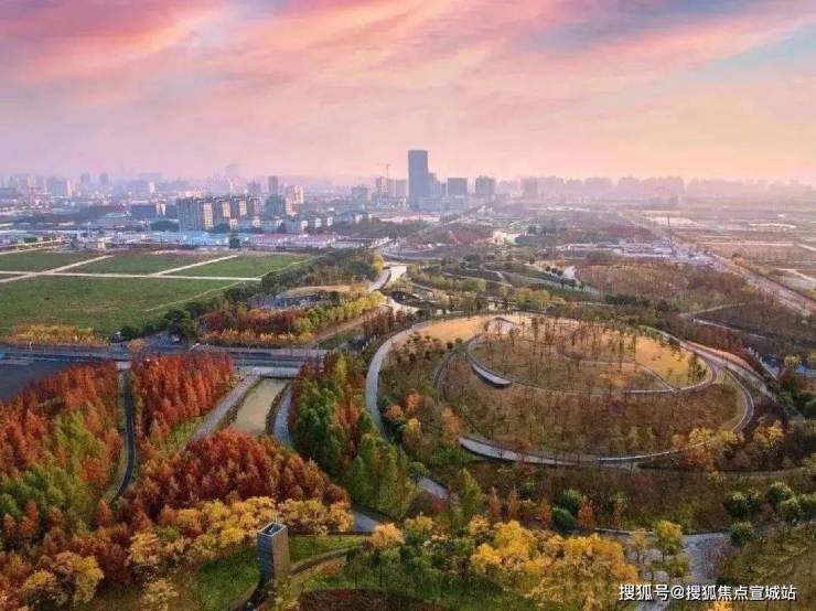 建发海阅首府电话(中环旁五恒科技智宅)2025新首页网站丨建发海阅首府房价_户型图_地址楼盘详情(图20)